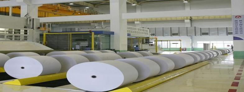 造纸消泡剂，造纸泡沫大该怎么解决，造纸泡沫的危害有哪些？