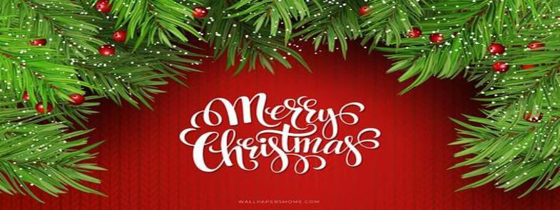 国中消泡剂祝大家：圣诞节快乐