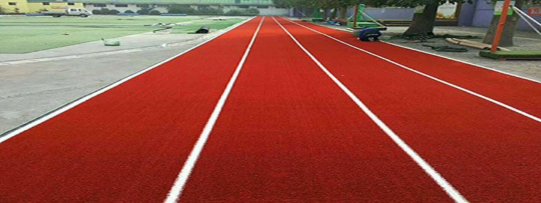 塑胶起泡怎么处理，塑胶消泡剂能有效果吗？