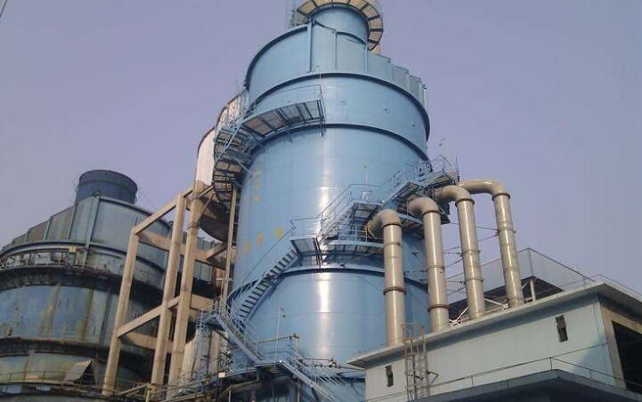 湿法脱硫泡沫大的原因，用湿法脱硫消泡剂会不会有危害？