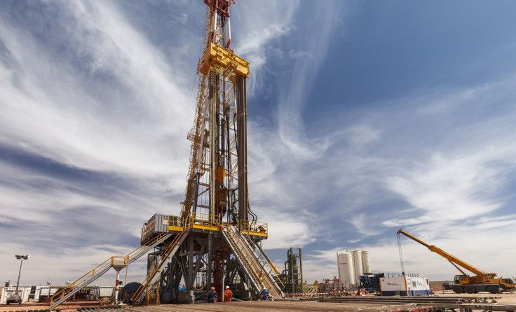 邯郸消泡剂-河北邯郸胡先生钻井液消泡剂使用和应用案例