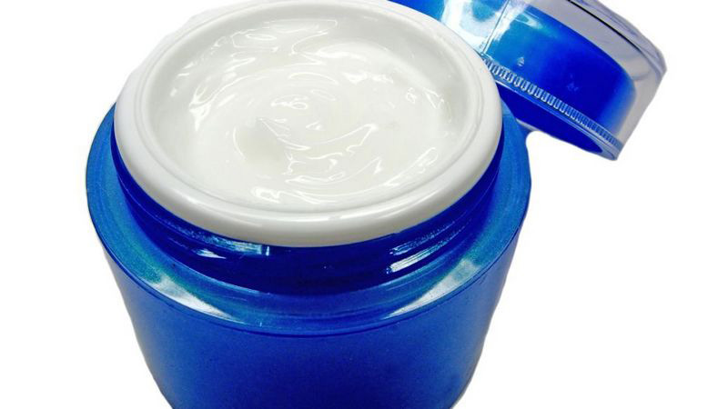 抛光浆起泡的原因是什么，以及处理方法有哪些？