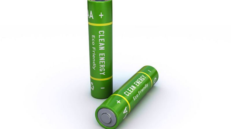 锂电池起泡了如何处理，用消泡剂能有用吗？