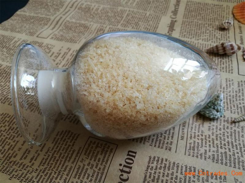 马鞍山消泡剂-安徽马鞍山莫小姐明胶消泡剂使用与应用案例