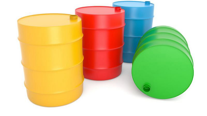 淮北消泡剂-安徽淮北贾小姐聚乙烯醇消泡剂使用和应用案例