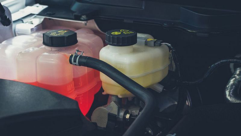 电解液泡沫怎么解决，电解液消泡剂有用吗？