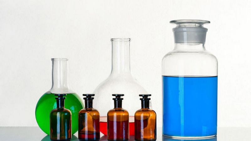 油田助排剂起泡怎么办，哪种消泡剂效果好？