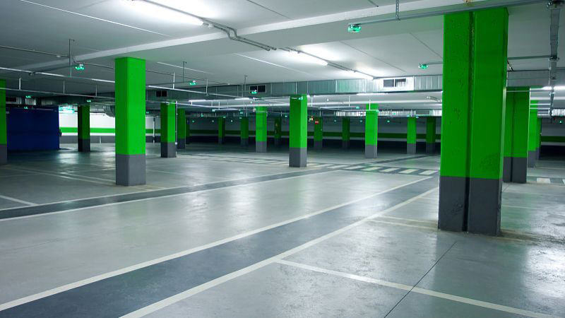 泉州消泡剂-福建泉州于先生水性地坪漆用消泡剂使用和应用案例