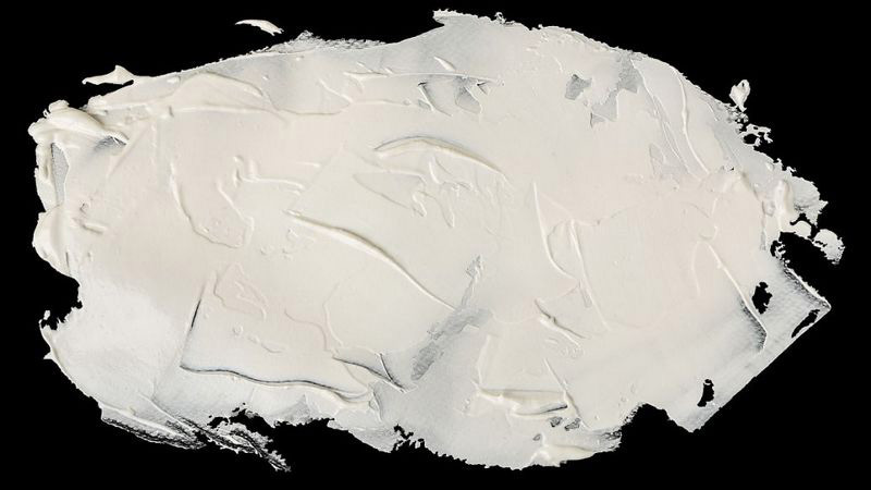 遂宁消泡剂-四川遂宁钱先生钛白粉消泡剂使用和应用案例