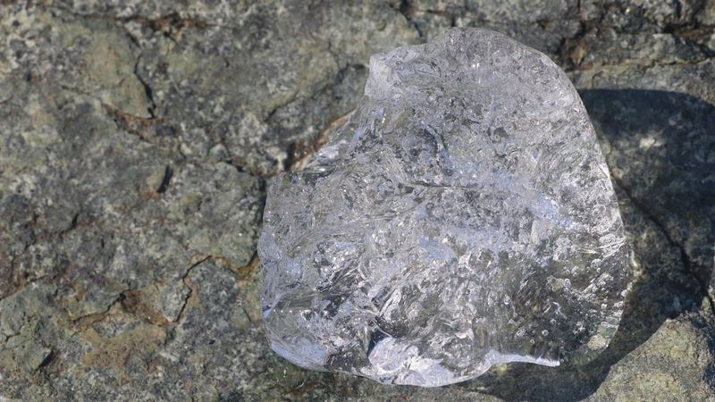 磷矿浮选起泡什么原因，磷矿浮选消泡剂如何使用？