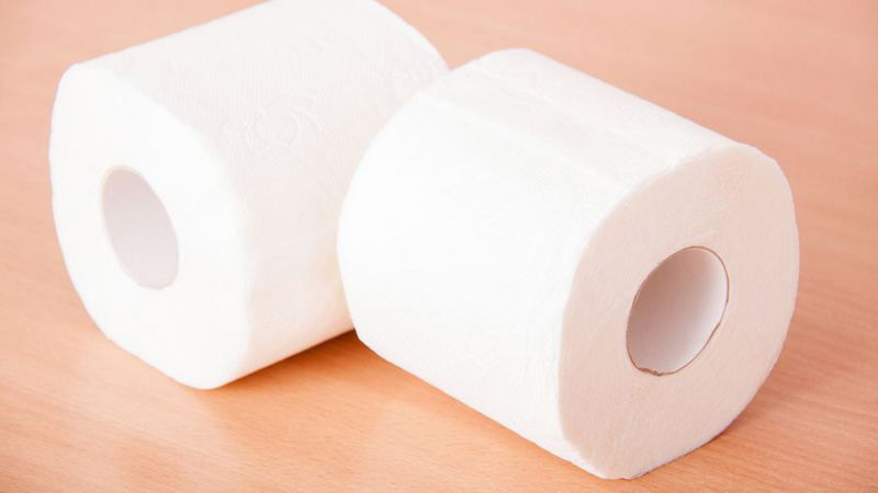 不干胶起泡是什么原因，起泡怎么解决？