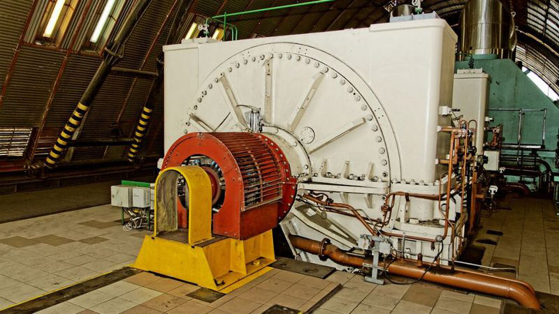 盾构施工起泡怎么办，盾构施工消泡剂的作用？