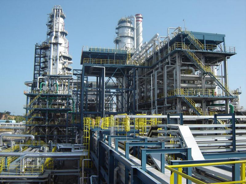 增城消泡剂-广东增城崔先生延迟焦化消泡剂使用和应用案例