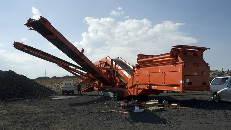 铜矿浮选有泡沫，可以使用铜矿浮选消泡剂吗？