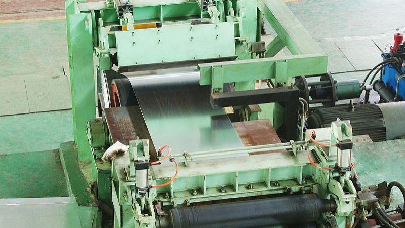 纸机脱气起泡怎么办，这些泡沫有什么危害？