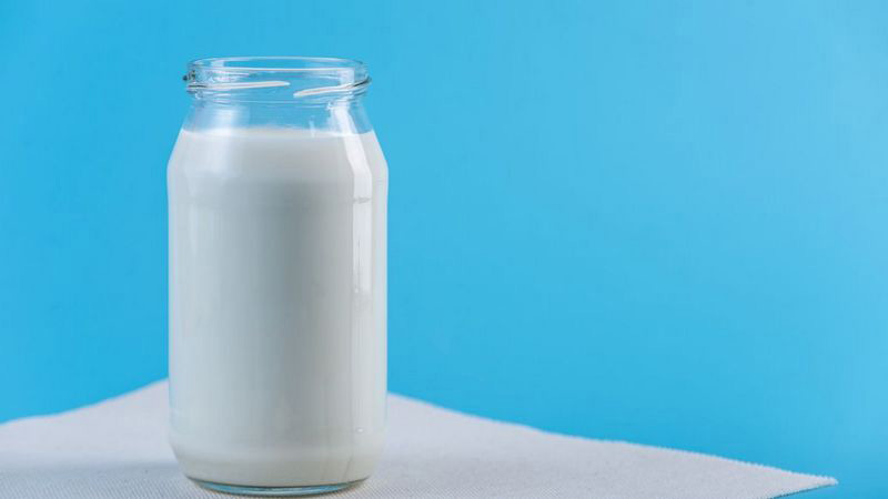 达州消泡剂-四川达州赵小姐聚氨酯乳液消泡剂使用和应用案例