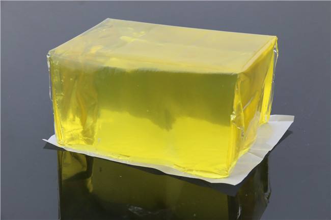 压敏胶泡沫太多怎么办，怎样可以消除这些泡沫？