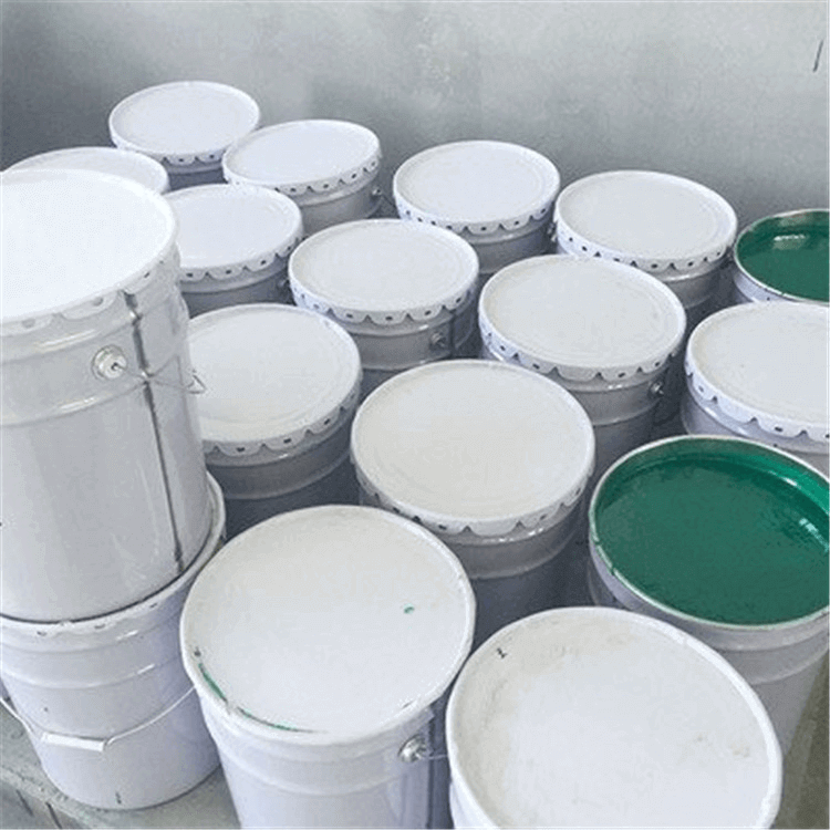 聚氨酯消泡剂应用场景图